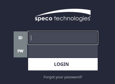 https://info.specotech.com/hs-fs/hubfs/image-png-Nov-14-2024-02-51-13-6812-PM.png?width=405&height=297&name=image-png-Nov-14-2024-02-51-13-6812-PM.png