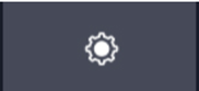 https://info.specotech.com/hs-fs/hubfs/image-png-Nov-14-2024-03-16-45-0741-PM.png?width=182&height=84&name=image-png-Nov-14-2024-03-16-45-0741-PM.png