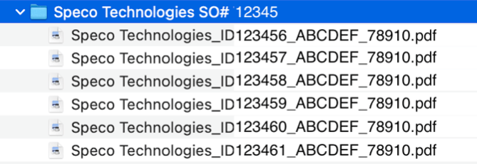 https://info.specotech.com/hs-fs/hubfs/image-png-Jan-10-2025-06-07-06-6822-PM.png?width=670&height=231&name=image-png-Jan-10-2025-06-07-06-6822-PM.png
