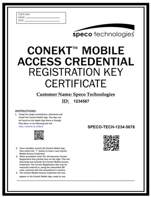 https://info.specotech.com/hs-fs/hubfs/image-png-Jan-10-2025-06-09-27-7872-PM.png?width=517&height=677&name=image-png-Jan-10-2025-06-09-27-7872-PM.png