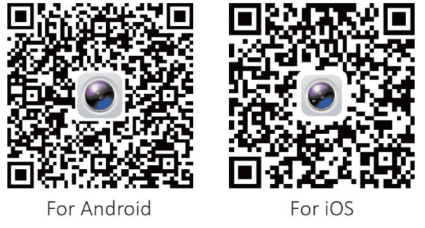 Guard Viewer Security System User Guide v1