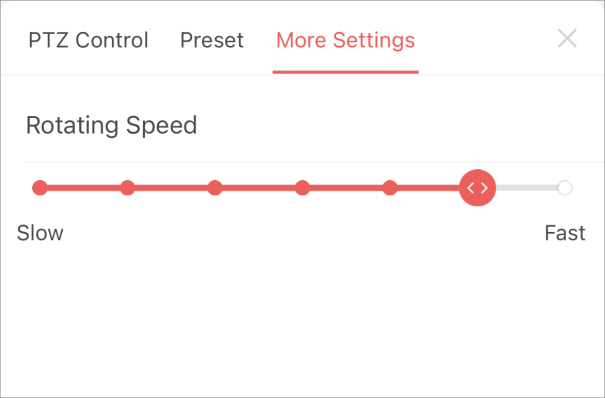 https://pinfo.hikvision.com/hkwsen/unzip/20250331143901_46192_doc/GUID-D0C446AE-0800-4793-8C9C-25B8401F5E09-high.png