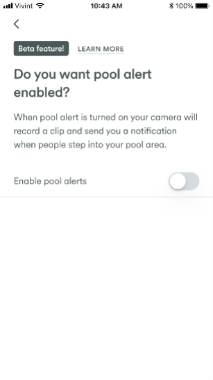pool alert toggle 307w546h