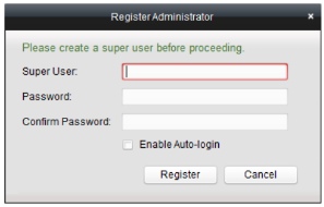 How To Configure Hikvision iVMS-4200 9 Popup box