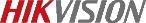 Hikvision Devices Browser Configuration 3