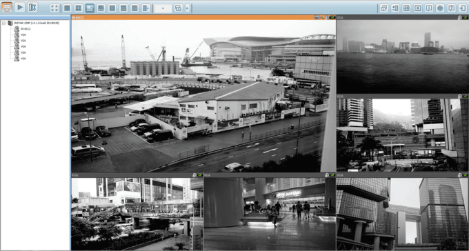QNAP Surveillance Station Setup Guide 12 qnap surveillance station for your instar ip camera 680w364h 3