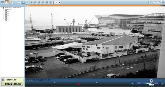 QNAP Surveillance Station Setup Guide 13 qnap surveillance station for your instar ip camera 680w362h 3