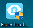EseeCloud CMS Full Setup Guide