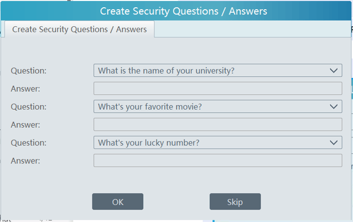 Speco Blue VMS Full Guide 8 questions png pngwidth688height433namequestions png