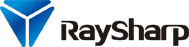 CCTV Super Password 13 raysharp logo