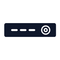 recorder