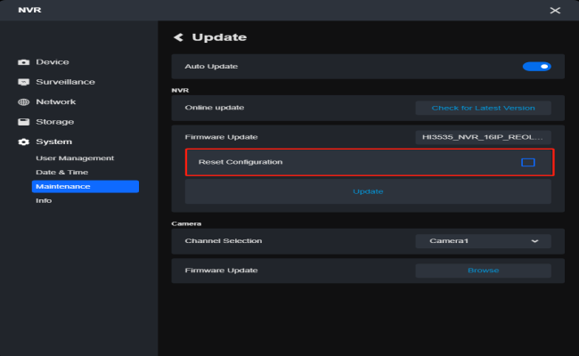 How to Manually Update Firmware for Reolink Devices 7 reset configuration 650w400h