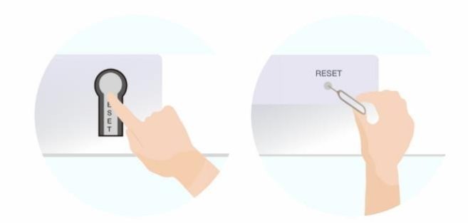 How To Setup O-KAM Pro Camera 25 reset o kam pro camera 657w313h