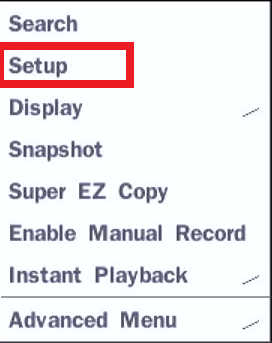 Speco Blue VMS Full Guide 69 rightclicksetup png 1 pngwidth272height343namerightclicksetup png 1