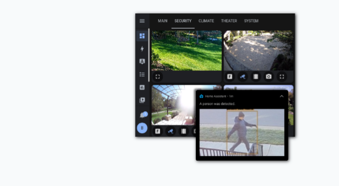 12 Free Open Source NVR CCTV Solutions 5 screenshot 2024 10 21 at 22 06 28 680w373h