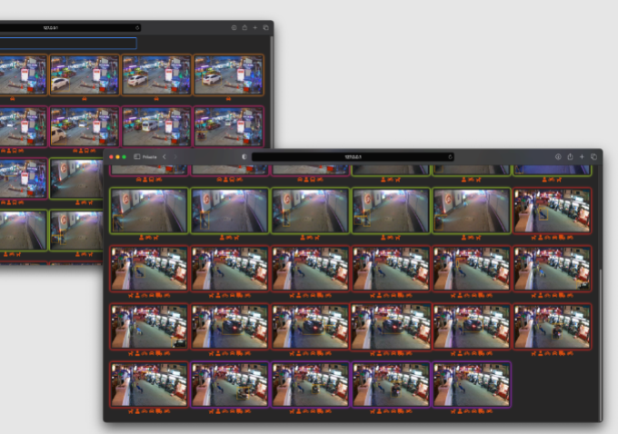 12 Free Open Source NVR CCTV Solutions 7 screenshot 2024 10 21 at 22 21 32 680w478h