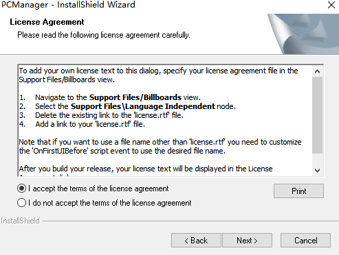 _scroll_external/attachments/image2022-4-6_17-29-5-44f724d97aa5f049b5aaac092e776b13bad2c6601642d0d2291c5fd6eea2da97.png
