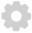 settings icon 1
