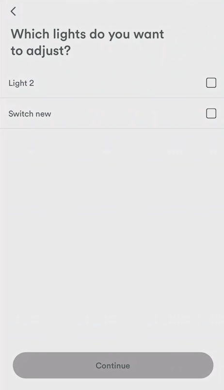 Vivint Smart Home App The Complete Guide 12 shortcuts add lights 1