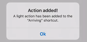 Vivint Smart Home App The Complete Guide 14 shortcuts add lights 3