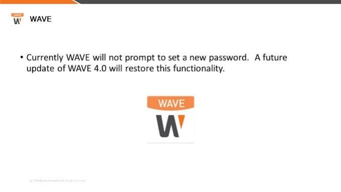 Wisenet Device Manager Guide 38 slide12 680w383h