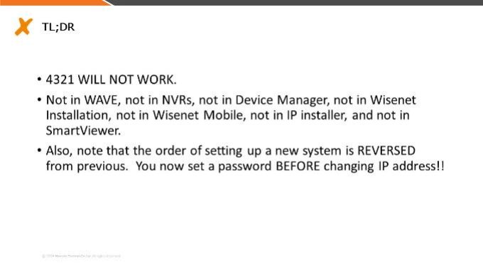 Wisenet Device Manager Guide 31 slide3 680w383h