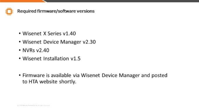 Wisenet Device Manager Guide 34 slide7 680w383h