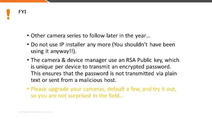 Wisenet Device Manager Guide 35 slide8 680w383h