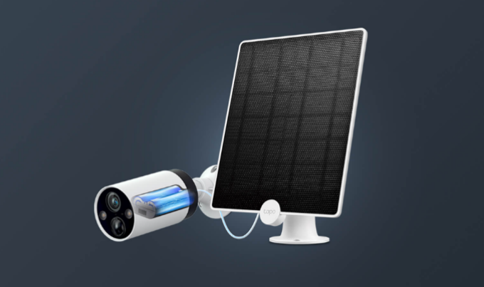 solar security camera how do they work tapo 680w403h
