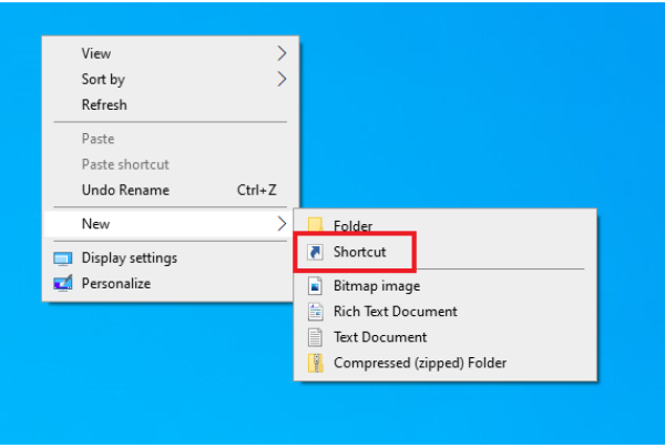 How to Install SmartPSS v2 27 spssadmin1 600w403h