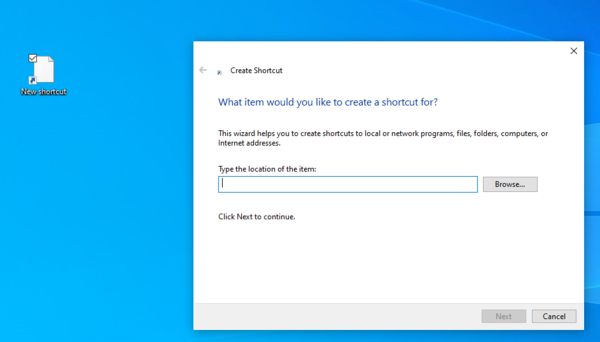How to Install SmartPSS v2 28 spssadmin2