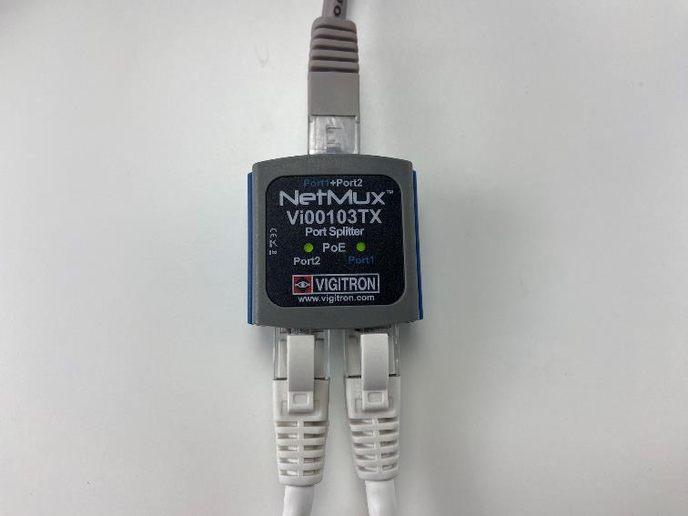 Connecting multiple IP Cameras together v1 6 step 5