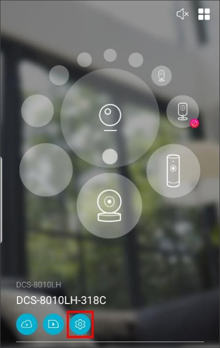 step04 450w711h 1