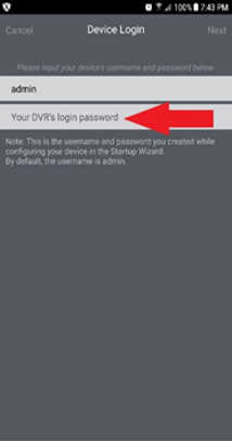 Night Owl X CMS Installation Setup 9 step2.png