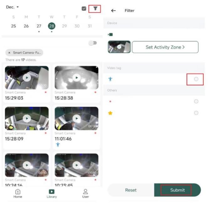 How to Use Soliom Pro 15 tag 680w649h