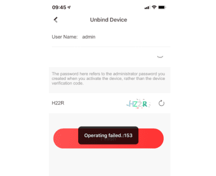 Hikvision How to & FAQ 37 text over image1079