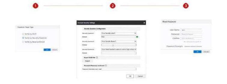 Hikvision How to & FAQ 4 text over image1197 756w281h