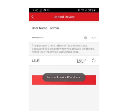 Hikvision How to & FAQ 35 text over image1630