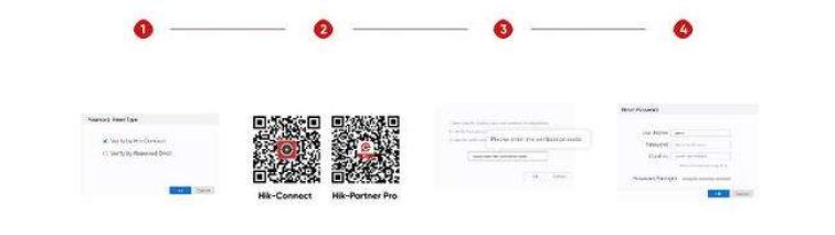 Hikvision How to & FAQ
