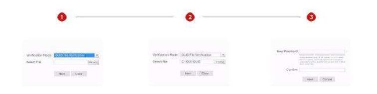 Hikvision How to & FAQ 5 text over image30 756w190h