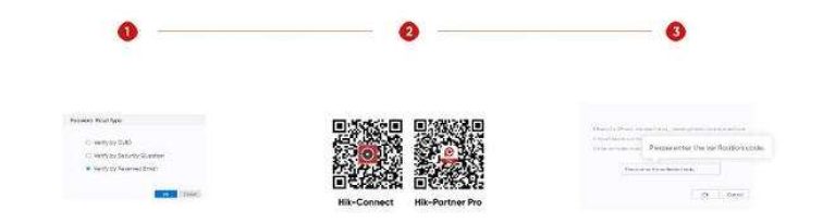 Hikvision How to & FAQ 3 text over image677 756w205h