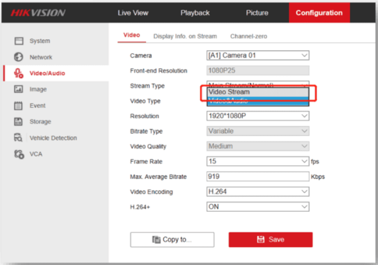 Hikvision How to & FAQ 21 text over image887 756w531h