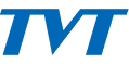 CCTV Super Password 20 tvt logo