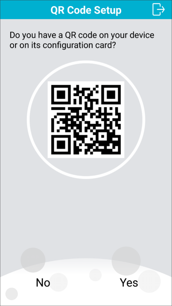 uap add 03 550w978h
