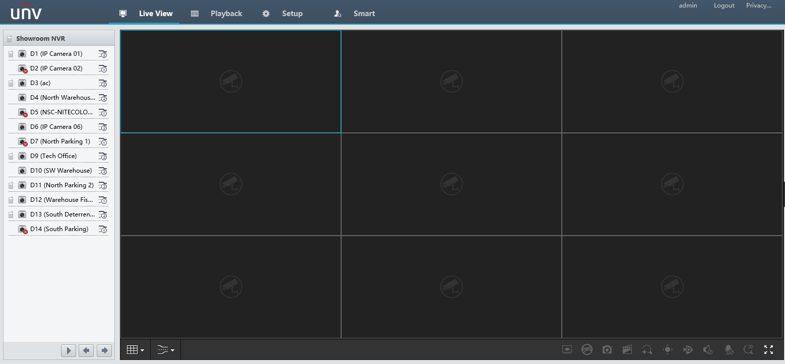 Uniview NVR Remote Access 40 Unbind_From_Cloud.gif