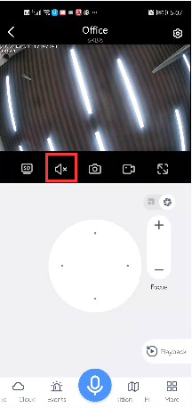 Hiseeu Wireless PTZ Camera Guide v1 23 undefined 10
