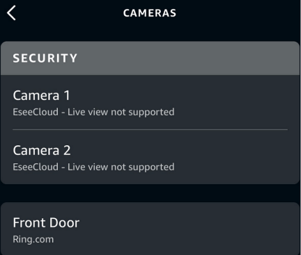 Hiseeu Wireless PTZ Camera Guide v1 25 undefined 12