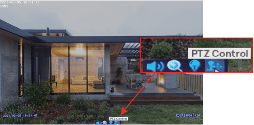 Hiseeu Wireless PTZ Camera Guide v1 16 undefined 3