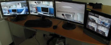 vastq07_04.jpg