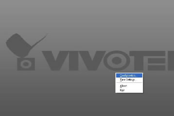 vastq07_20.jpg